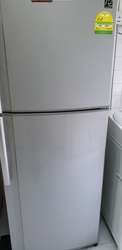 Blk 410 Bedok North Avenue 2 (Bedok), HDB 3 Rooms #192459622